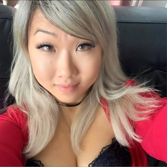 jenniifuh